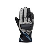 IXON - Rukavice GRAVEL Air / Grey